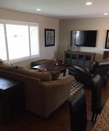 4th image of 26223 Abdale St