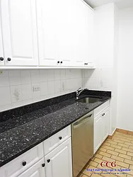 Rented by CCG Real Estate Brokerage