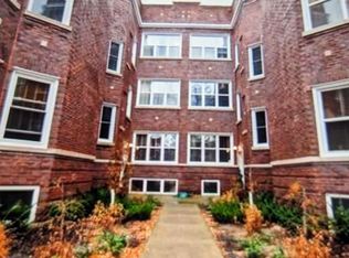 1625 W North Shore Ave APT G2, Chicago, IL 60626