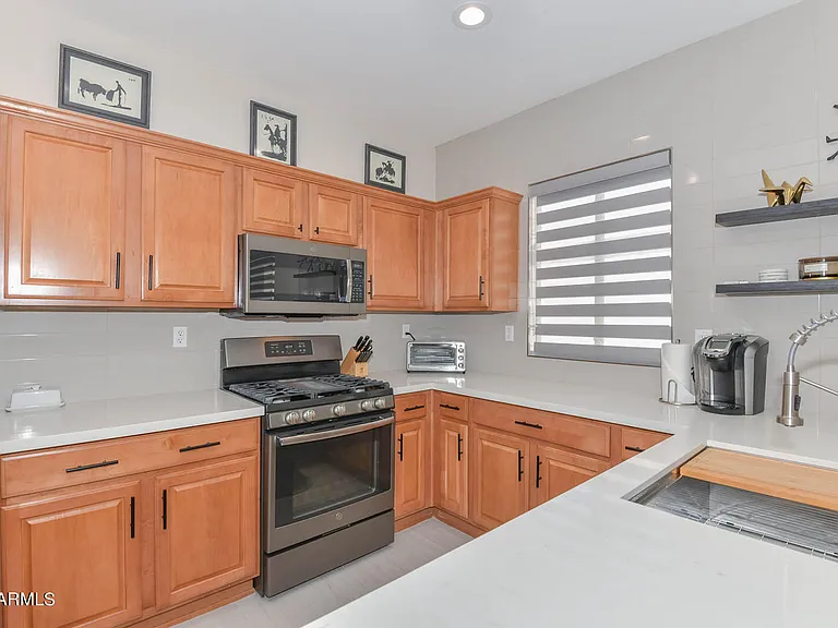 40309 N Bell Meadow Trl — Photo 4