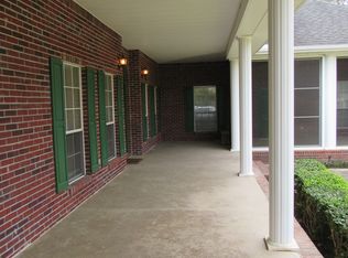 4763 Trimble Hill Rd, Graysville, AL 35073