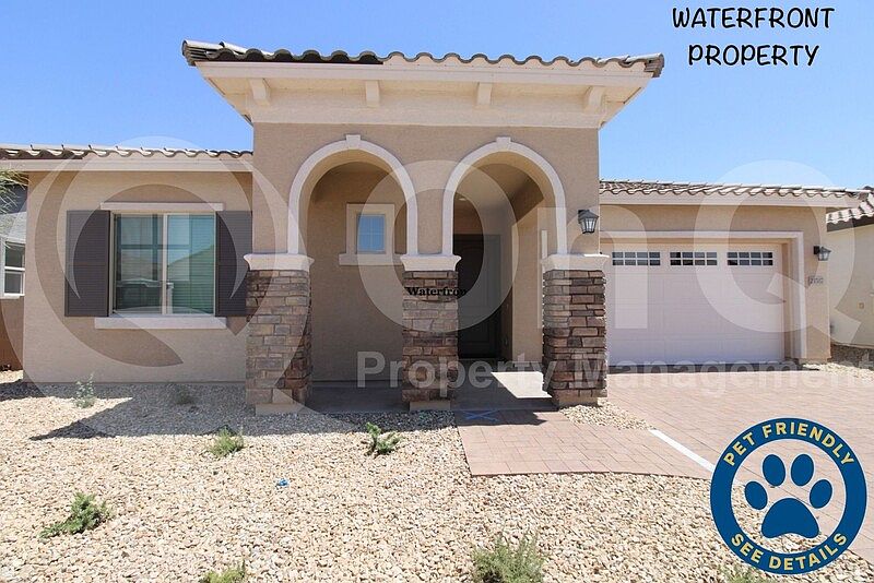 1st image of 24587 N 174th Dr