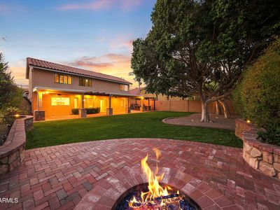 18407 N 47th St, Phoenix, AZ, 85032