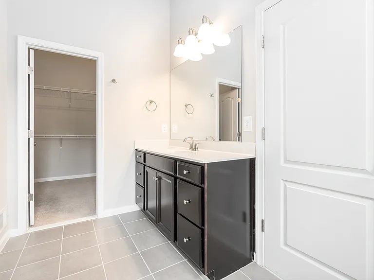 33 Shepherds Hook Way — Photo 23