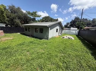 Hollywood Beach Heights S, Hollywood, FL 33024