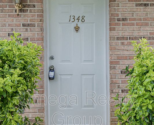 5th image of 1348 Grayson Valley Pkwy
