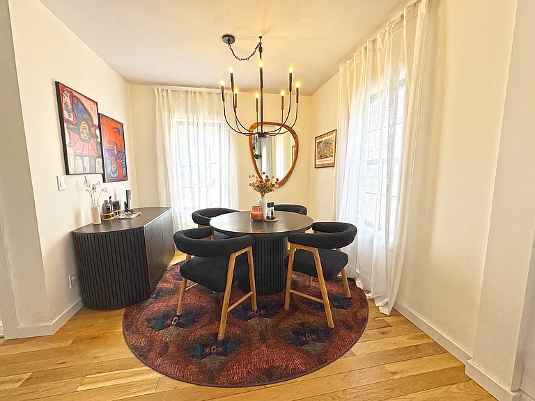 115 Tinker St — Photo 12