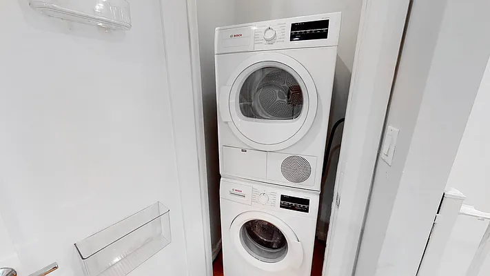 Rented by Corcoran | media 9