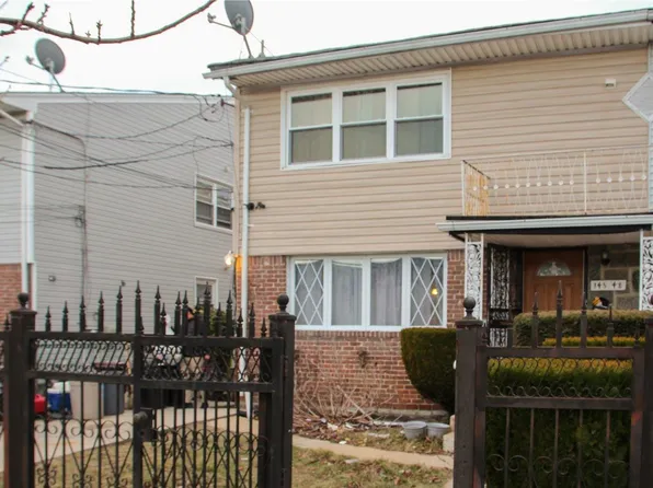 145-48 226th Street, Jamaica, NY 11413