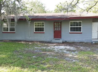 9224 Old Plank Rd, Jacksonville, FL 32220