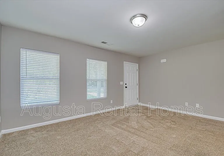 3549 Pebble Creek Dr — Photo 6