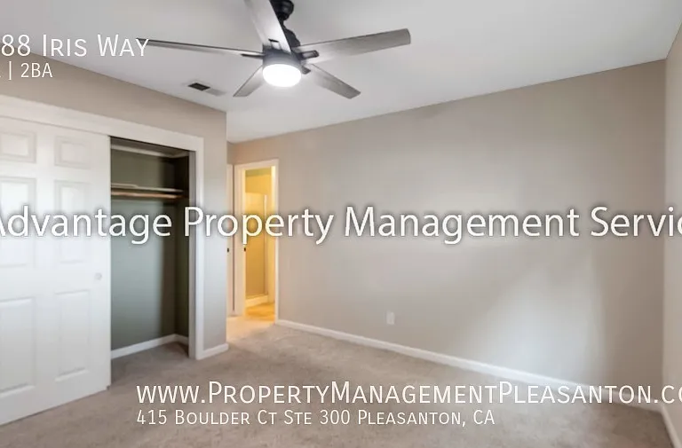 5288 Iris Way — Photo 11