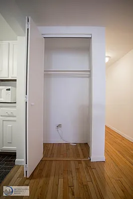 Rented by Metropolitan Property Group | media 12