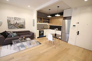 Rented by GTM Property Group 