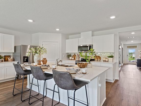 6th image of this home