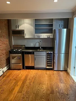 Rented by Centennial Properties NY | media 5