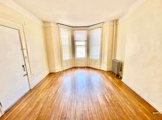 348 Bay Ridge Ave #1, Brooklyn, NY 11220