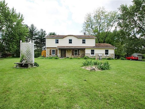 2nd image of 5259 Hill Valley Dr