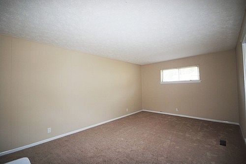 3rd image of 178 Brentwood Dr