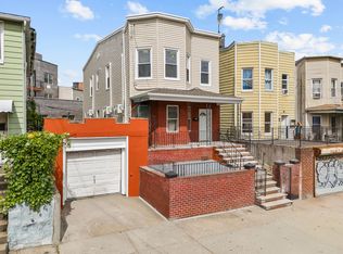 96-29 Corona Ave #2R, Corona, NY 11368
