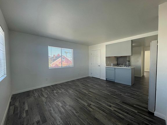 4th image of 4643 Wilson Ave APT 9