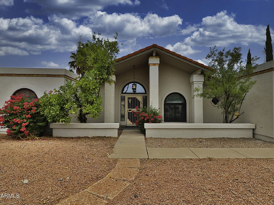 1st image of 16402 E ASHBROOK Drive