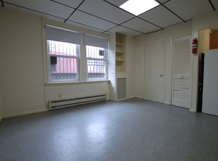 2035 Chestnut St #304, Philadelphia, PA 19103