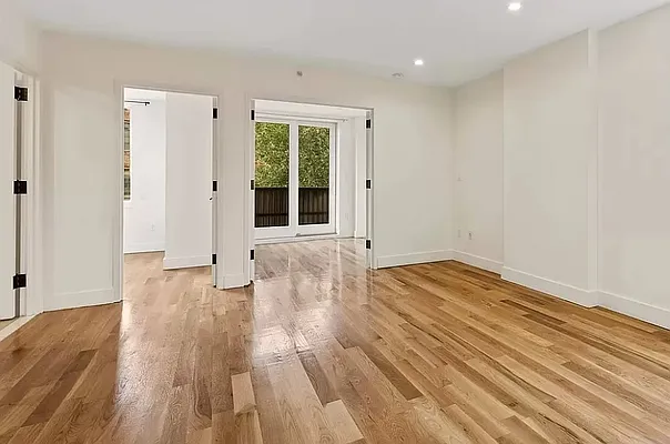 Rented by Dalan Rentals | media 13