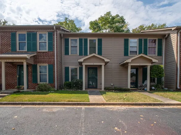 8151 Oldfield Rd SW APT 3, Huntsville, AL 35802