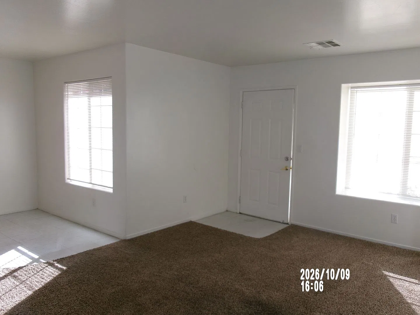 Whitewater Dr. 8102 #1-4 — Photo 3