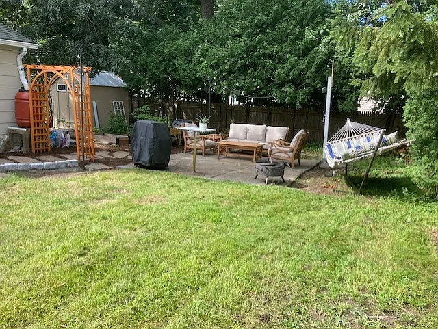 72 Loaldo Dr — Photo 9