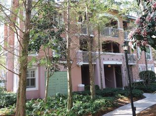 6688 W Sample Rd #6688, Pompano Beach, FL 33067