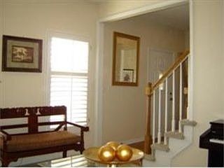 4th image of 5434 W 140th St