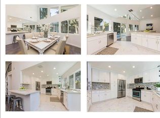 7407 Casaba Ave, Winnetka, CA 91306