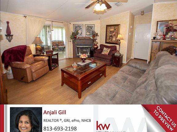 4th image of 12622 Rockridge Cir