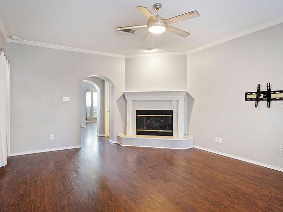 5th image of 6131 Cupertino Trl