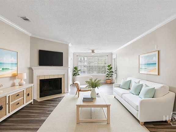 2nd image of 12300 Apache Avenue #1105