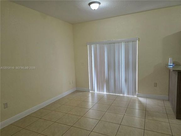 2nd image of 1371 NW 9th Ct