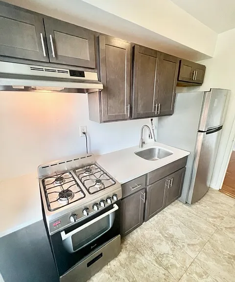 268 Prospect St — Photo 10