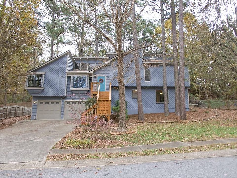 1st image of 3140 Rockmont Ln
