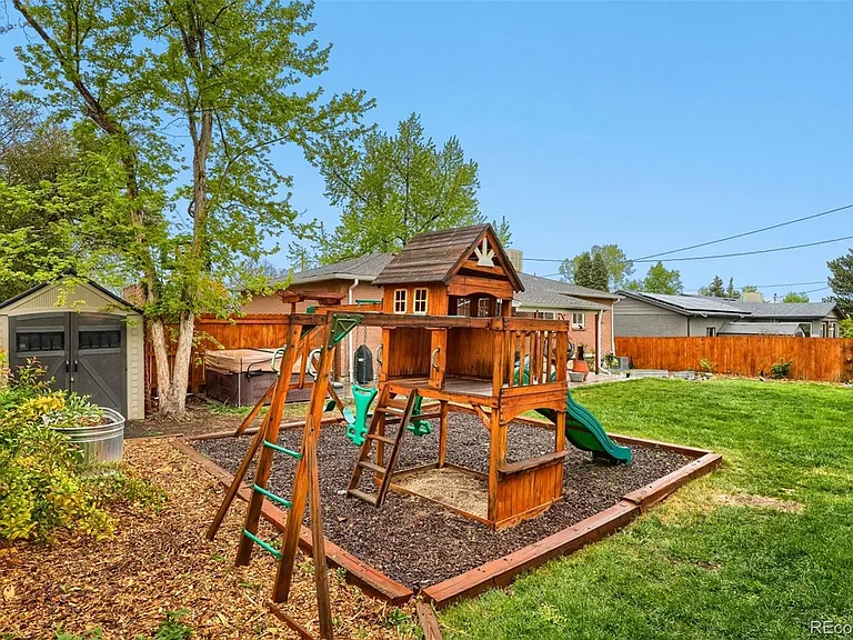 12066 W Virginia Pl — Photo 6