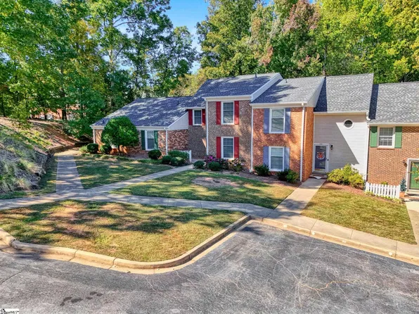 301 Wenwood Cir, Greenville, SC 29607