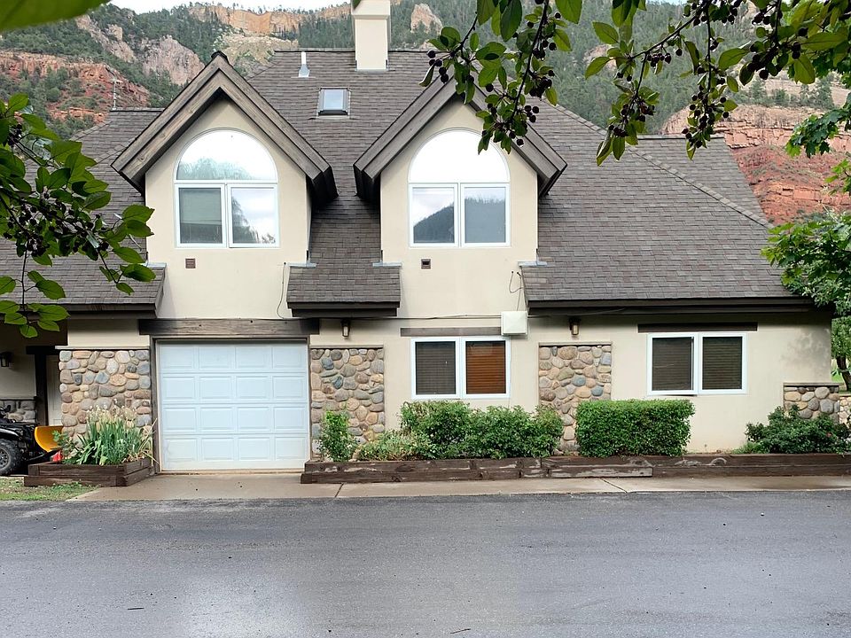 2721 County Road 250, Durango, CO 81301 Zillow