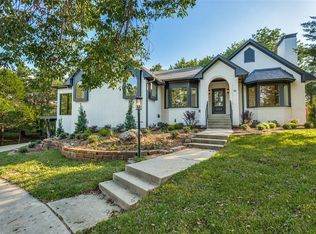 36 Fairway Loop Dr, Pottsboro, TX 75076