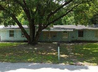 5843 17th St, Zephyrhills, FL 33542