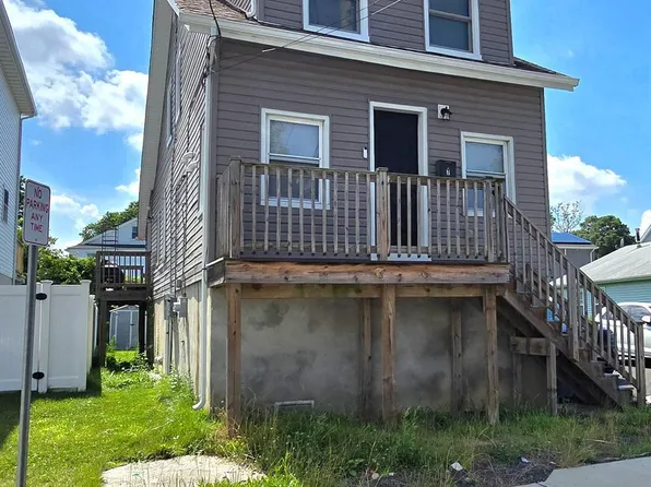 7 Woodside Ave, Keansburg, NJ 07734