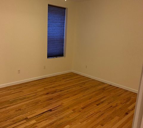 2nd image of 17 Main St Suite 1