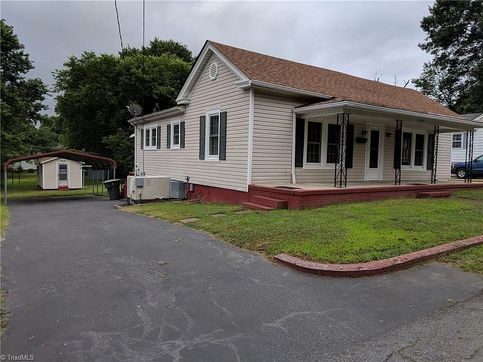 1st image of 319 Hollingsworth St
