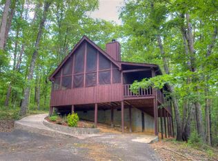2327 Summer Ln, Sevierville, TN 37876