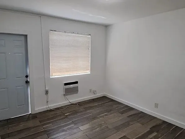 1703 Thomas St APT 4, Hollywood, FL 33020